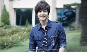 Hyun-joong Kim