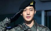 Hyun-joong Kim