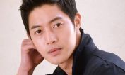 Hyun-joong Kim