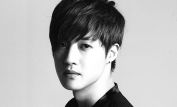 Hyun-joong Kim