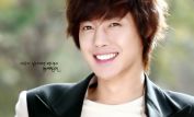 Hyun-joong Kim