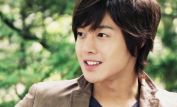 Hyun-joong Kim