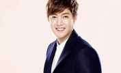 Hyun-joong Kim