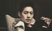 Hyun-joong Kim