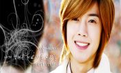 Hyun-joong Kim