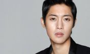 Hyun-joong Kim