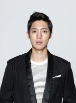 Hyun-joong Kim