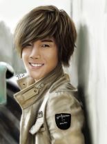 Hyun-joong Kim