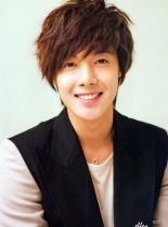 Hyun-joong Kim