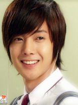 Hyun-joong Kim