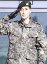 Hyun-joong Kim