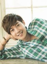 Hyun-joong Kim