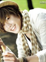 Hyun-joong Kim