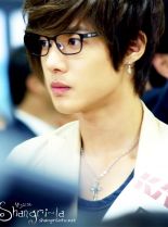 Hyun-joong Kim