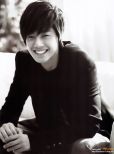 Hyun-joong Kim