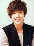 Hyun-joong Kim