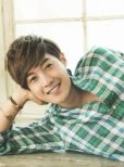 Hyun-joong Kim