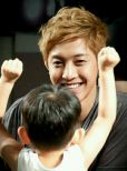 Hyun-joong Kim