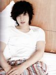 Hyun-joong Kim