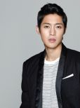 Hyun-joong Kim