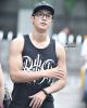 Hyun-joong Kim