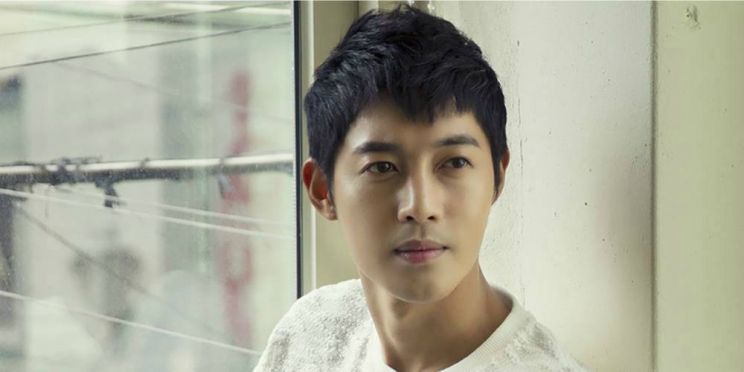 Hyun-joong Kim