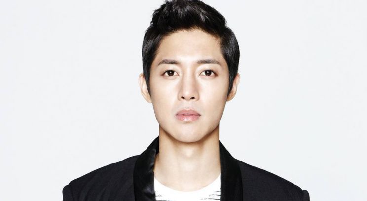 Hyun-joong Kim