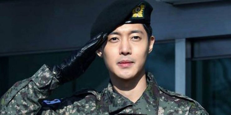 Hyun-joong Kim