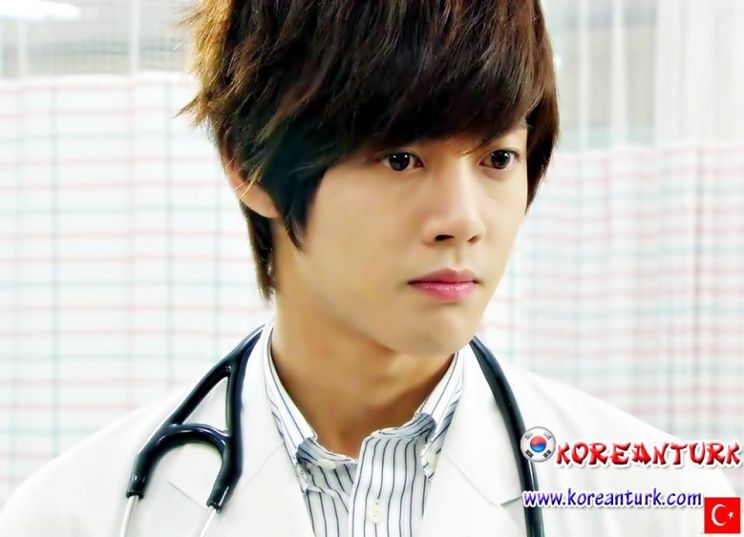 Hyun-joong Kim