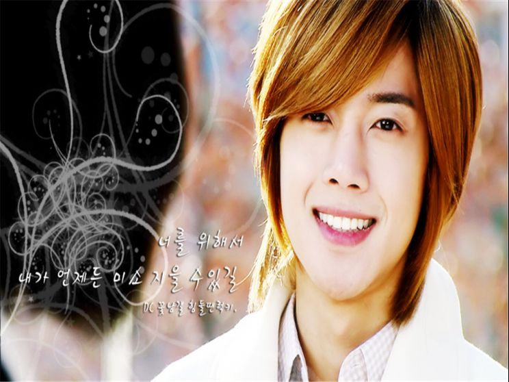 Hyun-joong Kim