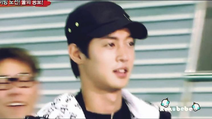 Hyun-joong Kim