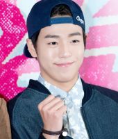 Hyun-woo Lee