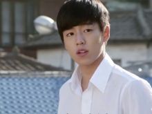 Hyun-woo Lee