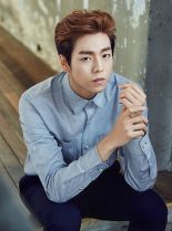 Hyun-woo Lee