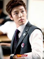 Hyun-woo Lee