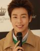 Hyun-woo Lee