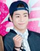 Hyun-woo Lee