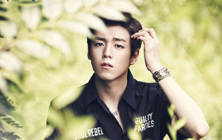 Hyun-woo Lee