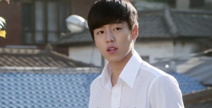 Hyun-woo Lee