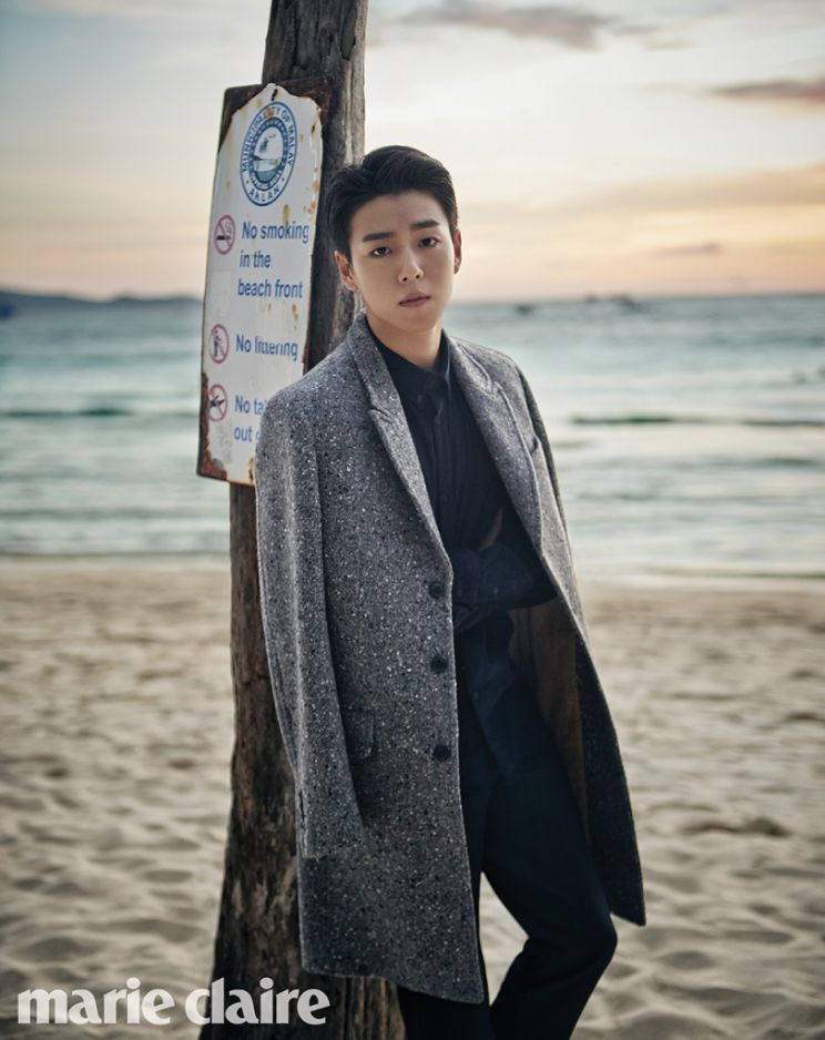 Hyun-woo Lee