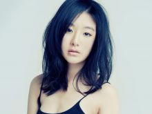 Hyunri