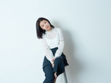 Hyunri