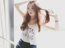 Hyunri