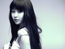 Hyunri