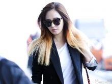 Hyunri