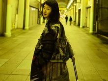 Hyunri #1966785 picture (Landscape Medium)