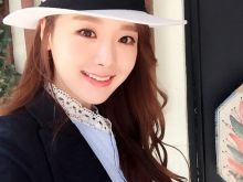 Hyunri #1966787 picture (Landscape Medium)