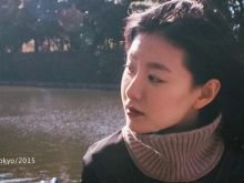 Hyunri #1966788 picture (Landscape Medium)
