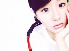 Hyunri