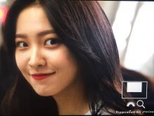 Hyunri
